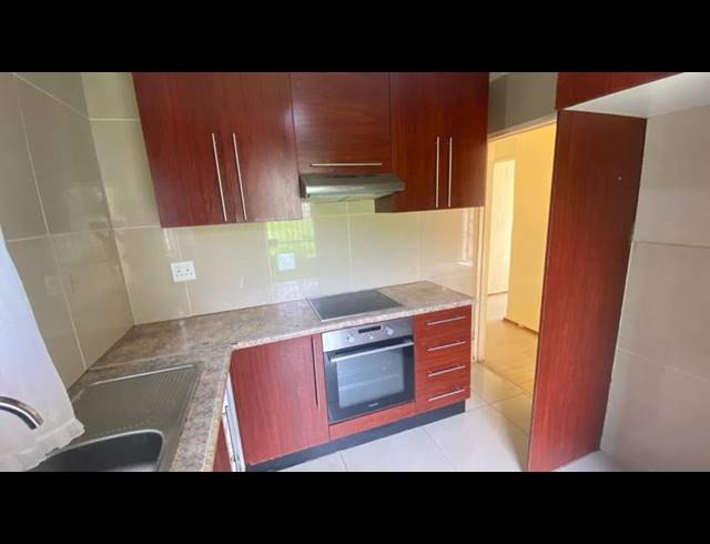 3 BEDROOM PROPERTY TO RENT IN EZIBELENI